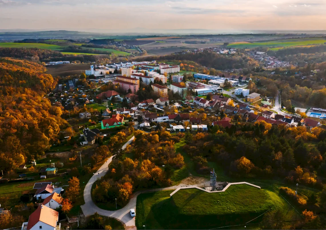 mokrahorakov1