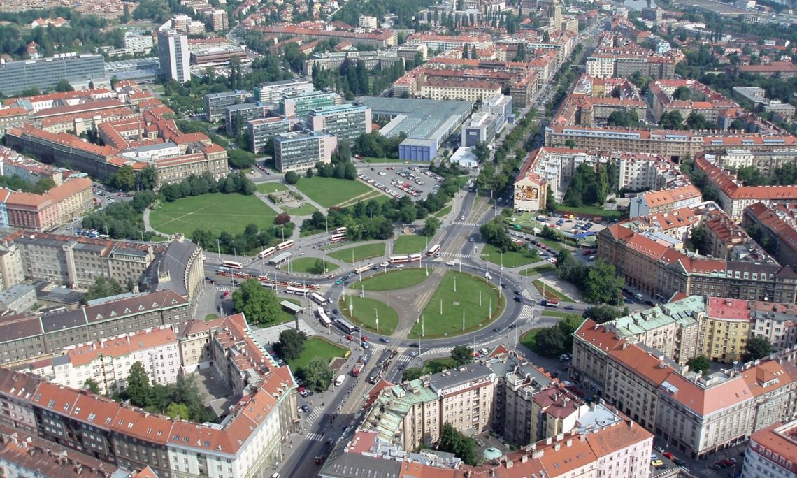 praha6-2018